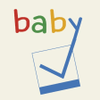 BabyDo - Track Your Childs Milestones