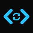 프로그램 아이콘: SWEPath: Technical Interv…