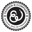 プログラムのアイコン：Tanner  Co.