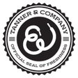 Icoon van programma: Tanner  Co.