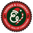 Icono de programa: Tanner  Co.