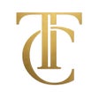 ไอคอนของโปรแกรม: Tanner  Co.