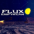 Icon of program: Flux Empyrean