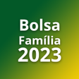 Icon of program: Bolsa Família 2023 Datas