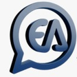 Programmsymbol: Evan's Atende