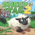 Icoon van programma: Sheep Tag 2