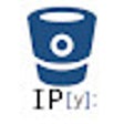 프로그램 아이콘: BitBucket NBviewer Button