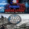 أيقونة البرنامج: Power  Revolution: 2022 E…