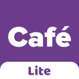プログラムのアイコン：Cafe Lite  Live video cha…