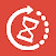 Youtube Playlist Duration Calculator icon