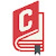 Programın simgesi: Citomatic