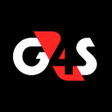 程序图标：G4S ZeroWire