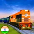 Indian Train Business