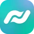 プログラムのアイコン：FineVoice AI Voice Clonin…