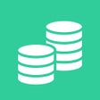 ไอคอนของโปรแกรม: Compound Interest Calcula…