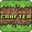 Super craft : crafter