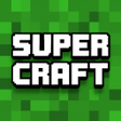 Icoon van programma: Super craft : crafter