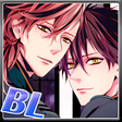 BL NEXUS Code Plus A romanc icon