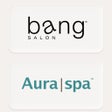 Ícone do programa: Bang Salon by UAC
