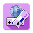 程序图标:Multiness (beta multiplay…