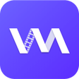 Biểu tượng của chương trình: Video Editor Master