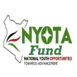 Ícone do programa: NyotaPay Fund.