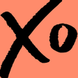程序图标：Wedding Planner: Easy Wed…