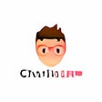 Charlie CRM