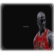 NBA Basketball New Tab