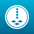 Hunter NODE-BT icon