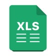 Ícone do programa: Spreadsheets