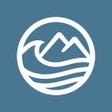 程序图标：Coast Hills Church