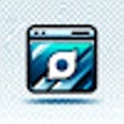 Ikon program: OneTabStand