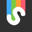 程序图标：Squiggle Drop