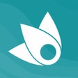 プログラムのアイコン：MyNavia App