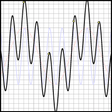 Programikonen: Wave Interference and Ref…
