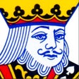 Icon of program: Free-Cell