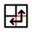 Programikonen: Crossword Clue Navigation…