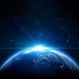 프로그램 아이콘: Earth Wallpapers