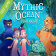 Ikon program: Mythic Ocean: Prologue