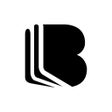 Programikonen: Black Book Beauty Appoint…