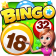 Bingo Casino - Las Vegas Bingo