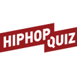 Icon of program: Hiphop Quiz