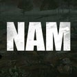 Ikona programu: Nam