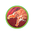 Skins Catalog CS GO icon