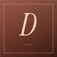 Programikonen: Daiary  AI Voice Diary