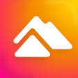 程序图标：Trip for Team - Trip Plan…