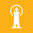 프로그램 아이콘: Lighthouse San Diego