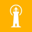 ไอคอนของโปรแกรม: Lighthouse San Diego