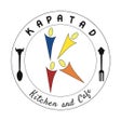 Programikonen: Kapatad Kitchen and Cafe